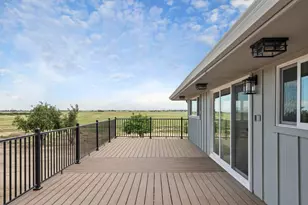 2650 Twitchell Island Rd, Rio Vista, CA 94571 - Photo 15