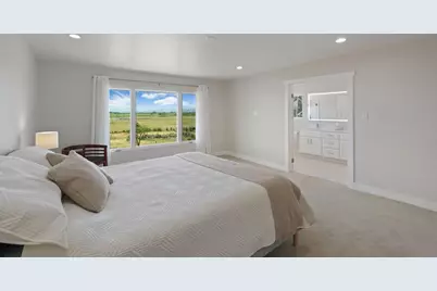 2650 Twitchell Island Rd, Rio Vista, CA 94571 - Photo 21