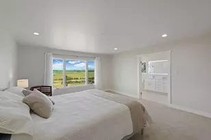 2650 Twitchell Island Rd, Rio Vista, CA 94571 - Photo 21
