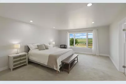 2650 Twitchell Island Rd, Rio Vista, CA 94571 - Photo 45