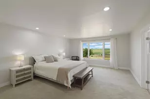 2650 Twitchell Island Rd, Rio Vista, CA 94571 - Photo 45
