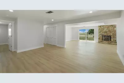 2650 Twitchell Island Rd, Rio Vista, CA 94571 - Photo 47