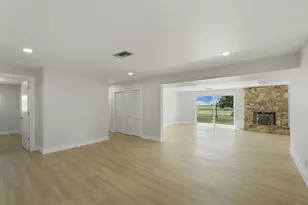 2650 Twitchell Island Rd, Rio Vista, CA 94571 - Photo 47