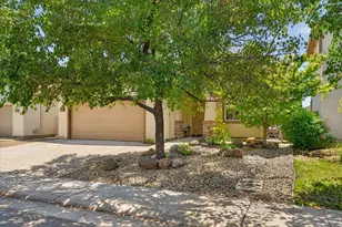 9536 N Cedar Point Way, Sacramento, CA 95829 - Photo 5