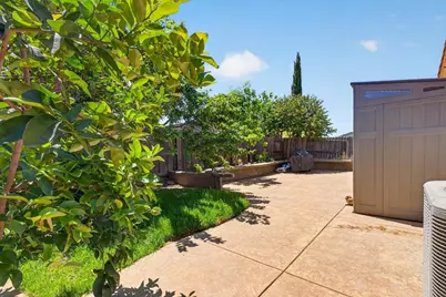 9536 N Cedar Point Way, Sacramento, CA 95829 - Photo 23