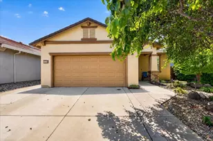 9536 N Cedar Point Way, Sacramento, CA 95829 - Photo 1