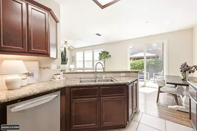 7461 Hither Way, Sacramento, CA 95822 - Photo 11