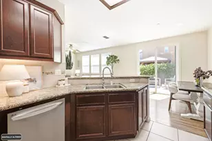 7461 Hither Way, Sacramento, CA 95822 - Photo 11