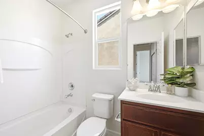 7461 Hither Way, Sacramento, CA 95822 - Photo 19