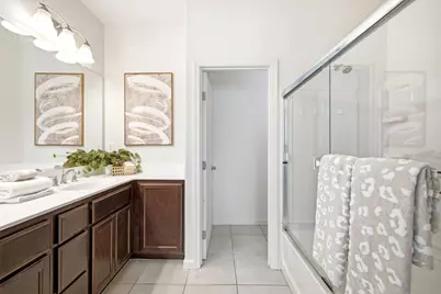 7461 Hither Way, Sacramento, CA 95822 - Photo 21
