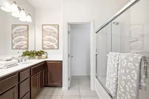 7461 Hither Way, Sacramento, CA 95822 - Photo 21