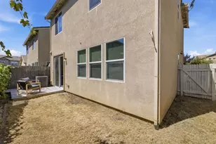 7461 Hither Way, Sacramento, CA 95822 - Photo 27
