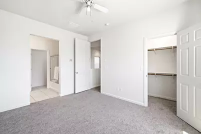 7461 Hither Way, Sacramento, CA 95822 - Photo 17