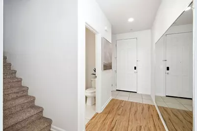 7461 Hither Way, Sacramento, CA 95822 - Photo 15