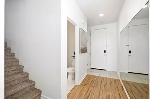 7461 Hither Way, Sacramento, CA 95822 - Photo 15