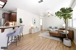 7461 Hither Way, Sacramento, CA 95822 - Photo 13