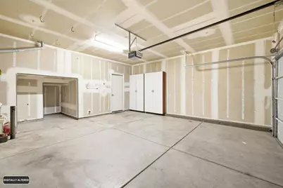 7461 Hither Way, Sacramento, CA 95822 - Photo 25