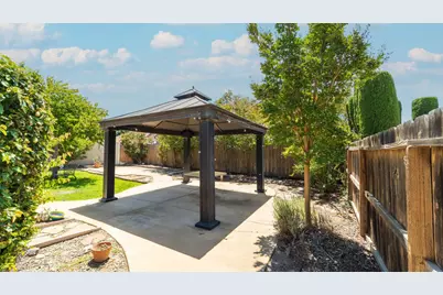 1044 Jasmine Hollow Drive, Manteca, CA 95337 - Photo 33