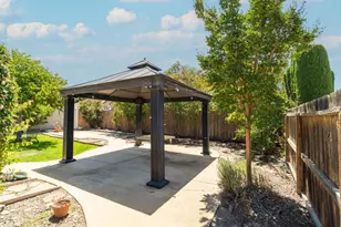 1044 Jasmine Hollow Dr, Manteca, CA 95337 - Photo 33