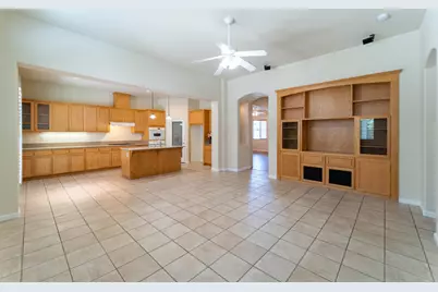 1044 Jasmine Hollow Drive, Manteca, CA 95337 - Photo 19