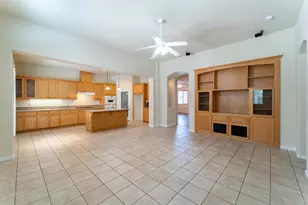 1044 Jasmine Hollow Dr, Manteca, CA 95337 - Photo 19