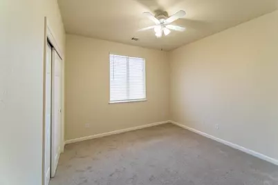 1044 Jasmine Hollow Drive, Manteca, CA 95337 - Photo 29
