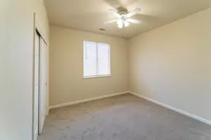 1044 Jasmine Hollow Dr, Manteca, CA 95337 - Photo 29