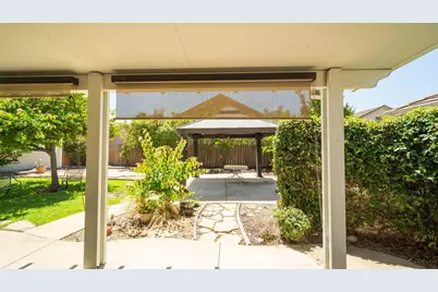 1044 Jasmine Hollow Drive, Manteca, CA 95337 - Photo 41