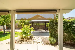 1044 Jasmine Hollow Dr, Manteca, CA 95337 - Photo 41