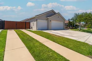 1044 Jasmine Hollow Dr, Manteca, CA 95337 - Photo 3