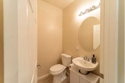 1044 Jasmine Hollow Drive, Manteca, CA 95337 - Photo 21