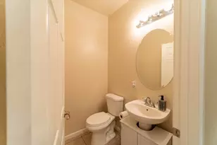 1044 Jasmine Hollow Dr, Manteca, CA 95337 - Photo 21
