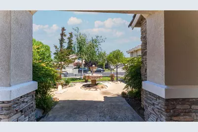1044 Jasmine Hollow Drive, Manteca, CA 95337 - Photo 5