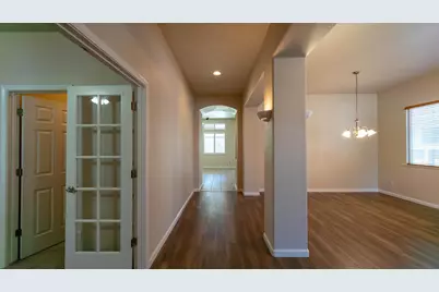 1044 Jasmine Hollow Drive, Manteca, CA 95337 - Photo 7