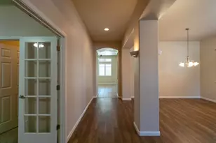 1044 Jasmine Hollow Dr, Manteca, CA 95337 - Photo 7