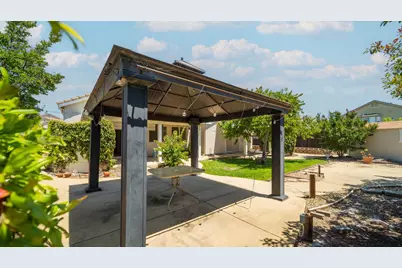 1044 Jasmine Hollow Drive, Manteca, CA 95337 - Photo 35