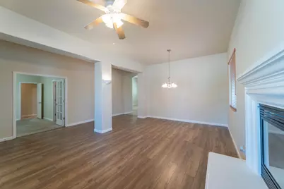1044 Jasmine Hollow Drive, Manteca, CA 95337 - Photo 9