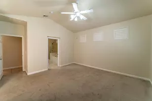 1044 Jasmine Hollow Dr, Manteca, CA 95337 - Photo 23