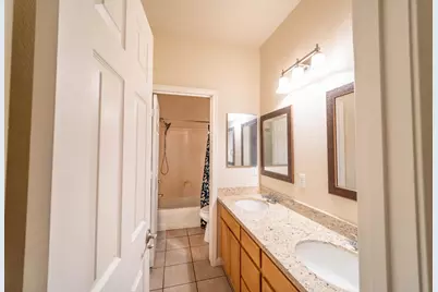 1044 Jasmine Hollow Drive, Manteca, CA 95337 - Photo 27
