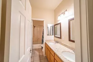 1044 Jasmine Hollow Dr, Manteca, CA 95337 - Photo 27