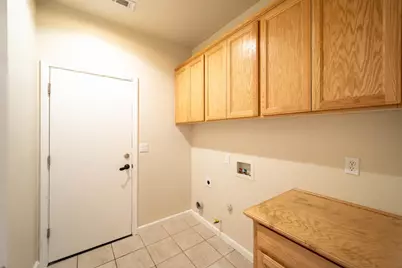 1044 Jasmine Hollow Drive, Manteca, CA 95337 - Photo 31