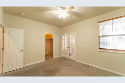 1044 Jasmine Hollow Drive, Manteca, CA 95337 - Photo 15