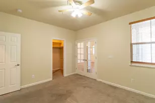 1044 Jasmine Hollow Dr, Manteca, CA 95337 - Photo 15
