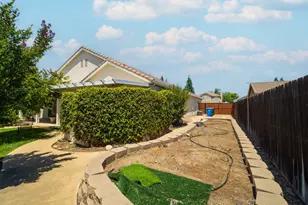 1044 Jasmine Hollow Dr, Manteca, CA 95337 - Photo 37