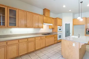 1044 Jasmine Hollow Dr, Manteca, CA 95337 - Photo 17