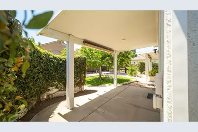 1044 Jasmine Hollow Drive, Manteca, CA 95337 - Photo 39