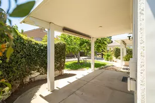 1044 Jasmine Hollow Dr, Manteca, CA 95337 - Photo 39