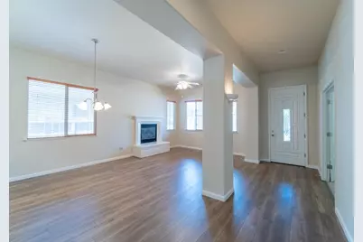 1044 Jasmine Hollow Drive, Manteca, CA 95337 - Photo 11