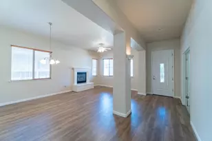 1044 Jasmine Hollow Dr, Manteca, CA 95337 - Photo 11