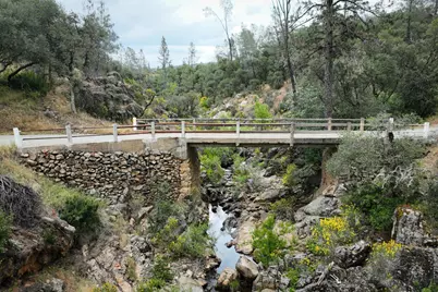 1271 Swedes Flat Road, Oroville, CA 95966 - Photo 27